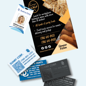 Promotional Products