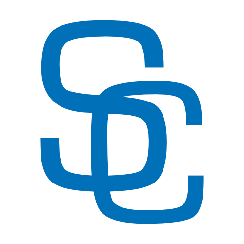 Suamy Print Shop